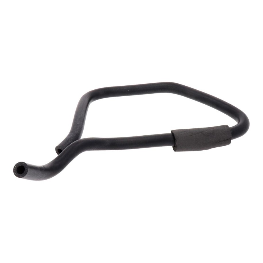 Radiator Hose ACKOJA A51-1609 OE 96467384