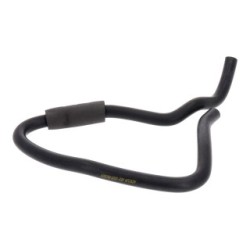 Radiator Hose ACKOJA A51-1609 OE 96467384