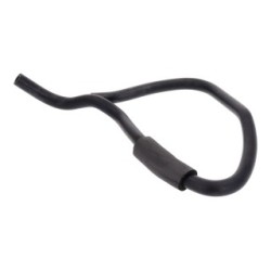 Radiator Hose ACKOJA A51-1609 OE 96467384