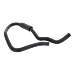Radiator Hose ACKOJA A51-1609 OE 96467384
