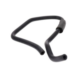 Radiator Hose ACKOJA A51-1609 OE 96467384