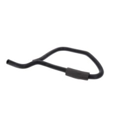 Radiator Hose ACKOJA A51-1609 OE 96467384