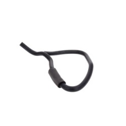 Radiator Hose ACKOJA A51-1609 OE 96467384