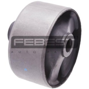 Mounting Engine - FEBEST TMBZZV50RR