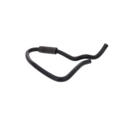 Radiator Hose ACKOJA A51-1609 OE 96467384