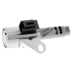 Shift Valve (at) ACKOJA A70-77-0027 OE 35290-52020