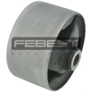 Mounting Engine - FEBEST TMBZZE142ATR