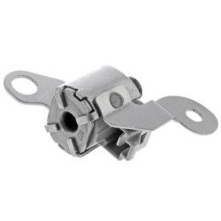 Shift Valve (at) ACKOJA A70-77-0024 OE 35250-30050