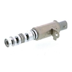 Camshaft Adjustment Control Valve ACKOJA A52-0311 OE 24355-3CAA1