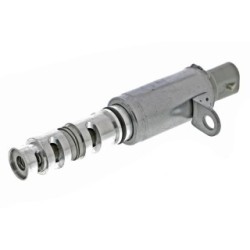 Camshaft Adjustment Control Valve ACKOJA A52-0375 OE 24355-3CAB1