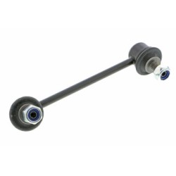 Stabiliser Drop Link (coupling Rod) ACKOJA A32-1171 OE KD31-28-190