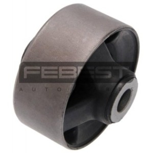 Mounting Differential - FEBEST TMBSXM15
