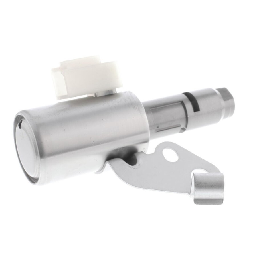 Shift Valve (at) ACKOJA A70-77-0015 OE 35290-32010