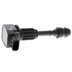 Ignition Coil ACKOJA A38-70-0006 OE 22448-AX001