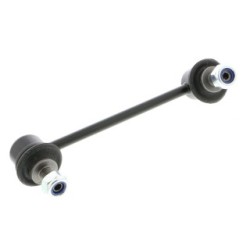Stabiliser Drop Link (coupling Rod) ACKOJA A32-1170 OE KD31-28-170