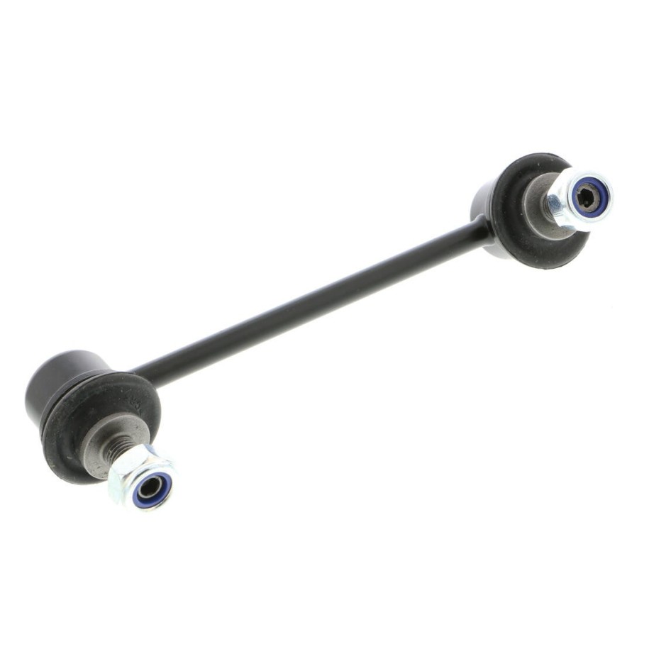 Stabiliser Drop Link (coupling Rod) ACKOJA A32-1170 OE KD31-28-170
