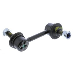 Stabiliser Drop Link (coupling Rod) ACKOJA A26-1113 OE 51320-SEA-E01