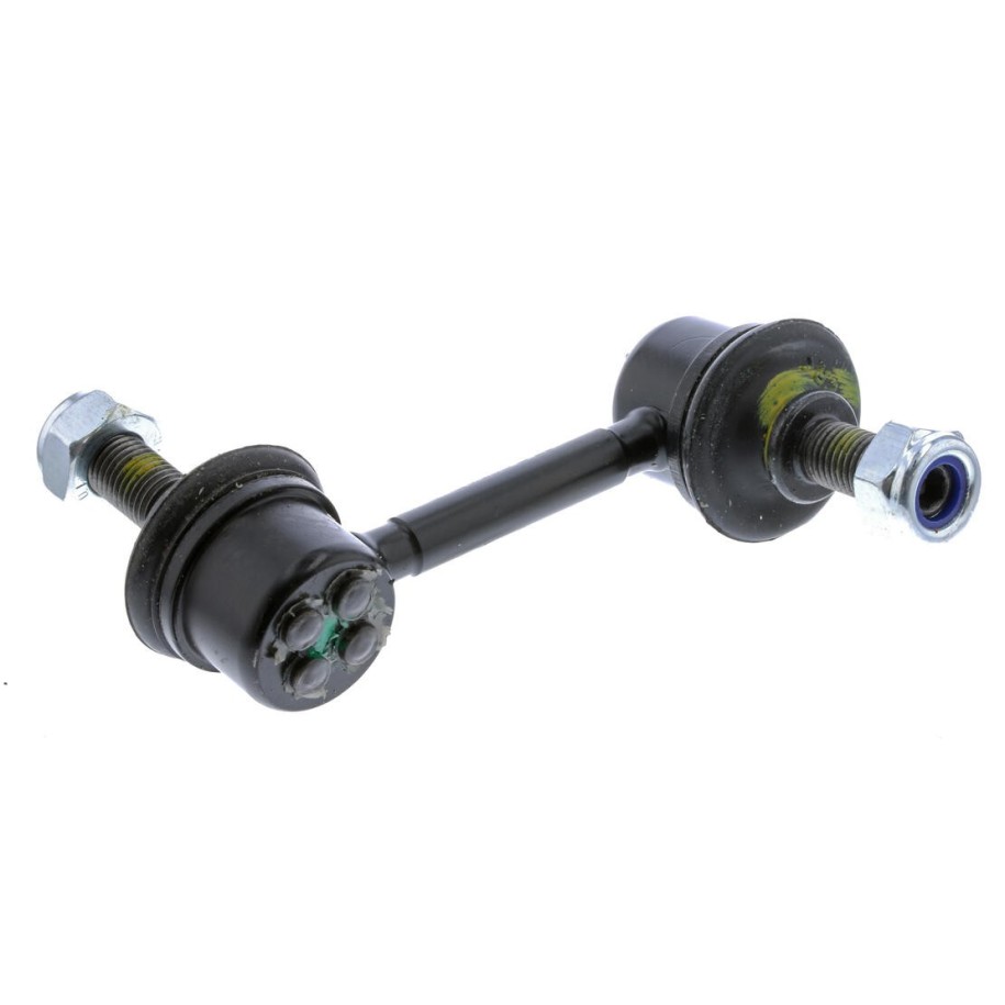 Stabiliser Drop Link (coupling Rod) ACKOJA A26-1113 OE 51320-SEA-E01