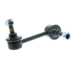 Stabiliser Drop Link (coupling Rod) ACKOJA A26-1193 OE 52321-S04-003