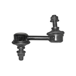 Stabiliser Drop Link (coupling Rod) ACKOJA A26-0264 OE 51320-SDA-A05
