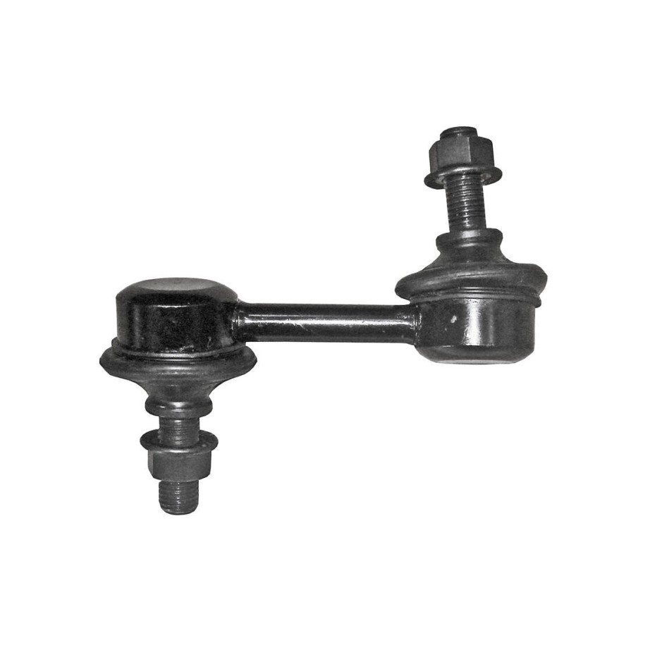 Stabiliser Drop Link (coupling Rod) ACKOJA A26-0264 OE 51320-SDA-A05