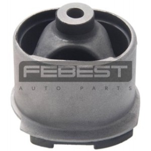 Mounting Engine - FEBEST TMBNCP90LH