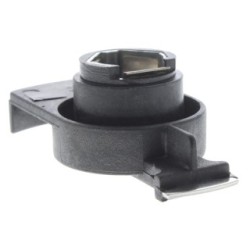 Distributor Rotor ACKOJA A32-70-0016 OE FS05-18-V05
