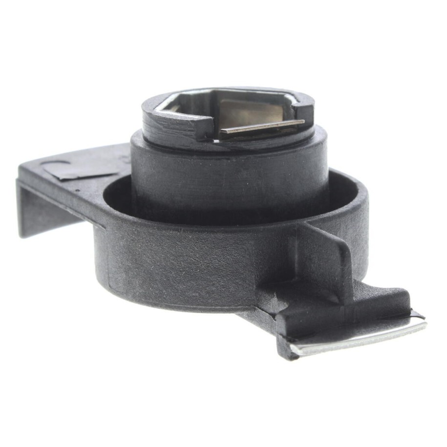 Distributor Rotor ACKOJA A32-70-0016 OE FS05-18-V05