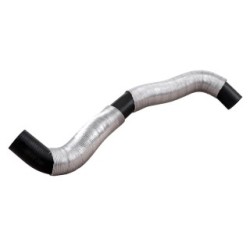 Radiator Hose ACKOJA A38-1603 OE 21503-AX800