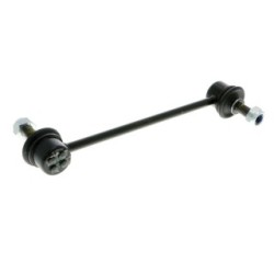 Stabiliser Drop Link (coupling Rod) ACKOJA A32-1178 OE B26R-34-170