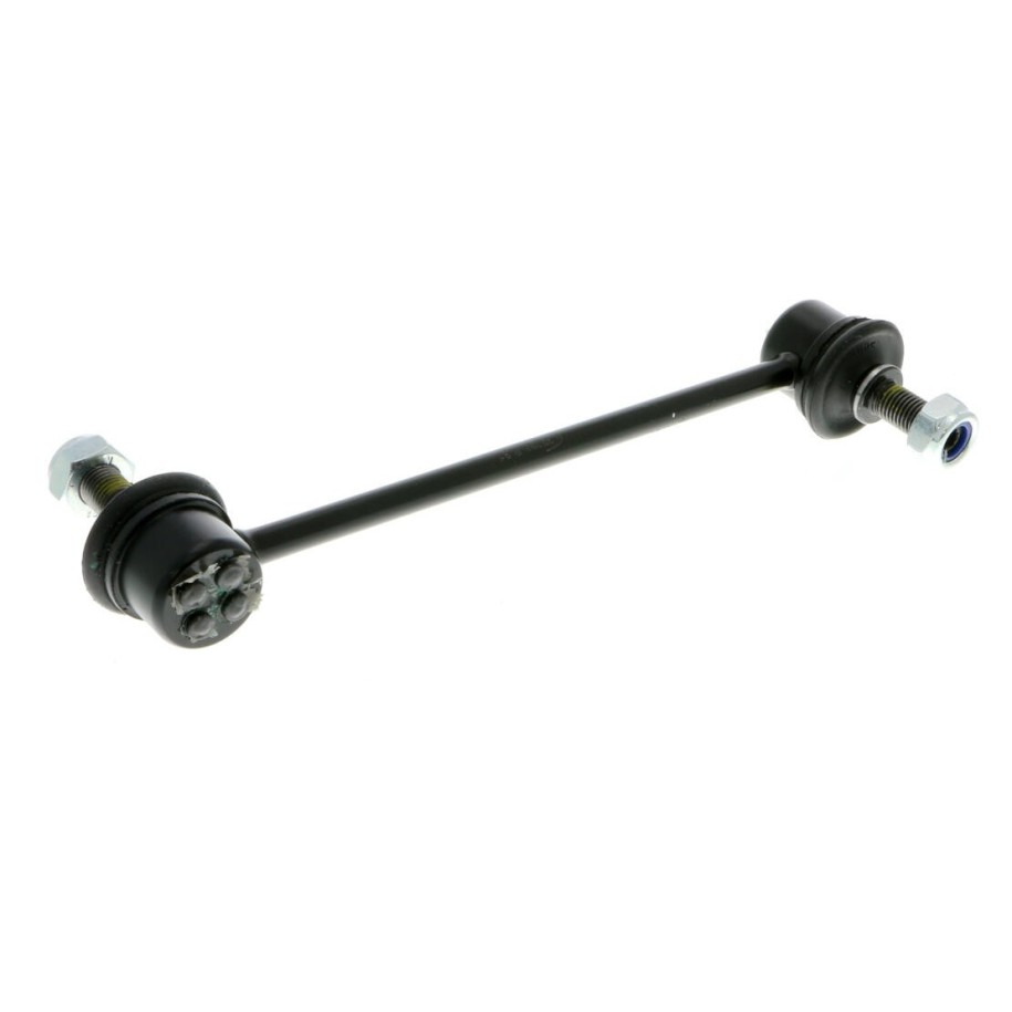Stabiliser Drop Link (coupling Rod) ACKOJA A32-1178 OE B26R-34-170