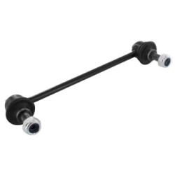 Stabiliser Drop Link (coupling Rod) ACKOJA A32-1177 OE B26R-28-170