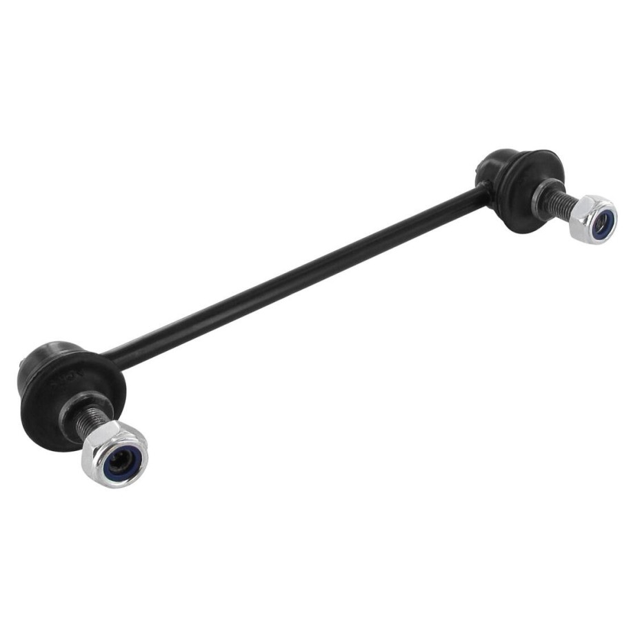 Stabiliser Drop Link (coupling Rod) ACKOJA A32-1177 OE B26R-28-170
