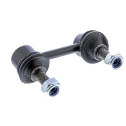 Stabiliser Drop Link (coupling Rod) ACKOJA A26-9516 OE 51321-S84-A01