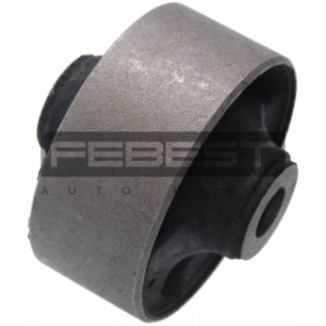 Mounting Differential - FEBEST TMBMCL25