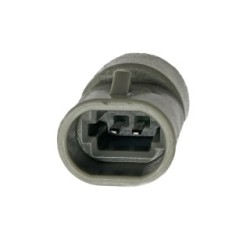 Camshaft Adjustment Control Valve ACKOJA A53-0129 OE 24360-3CAB2