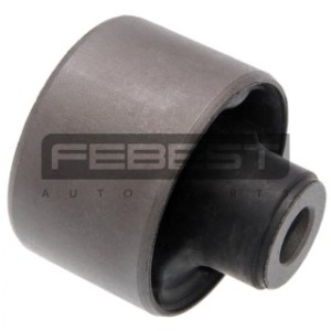 Mounting Differential - FEBEST TMBKLH12