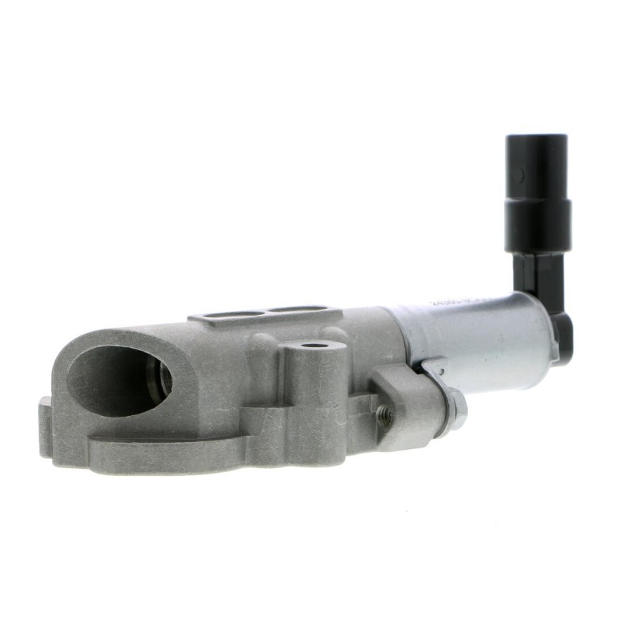 Camshaft Adjustment Control Valve ACKOJA A52-0383 OE 24360-3CAA1