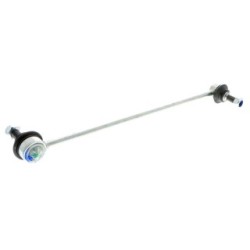 Stabiliser Drop Link (coupling Rod) ACKOJA A37-0059 OE MR961477