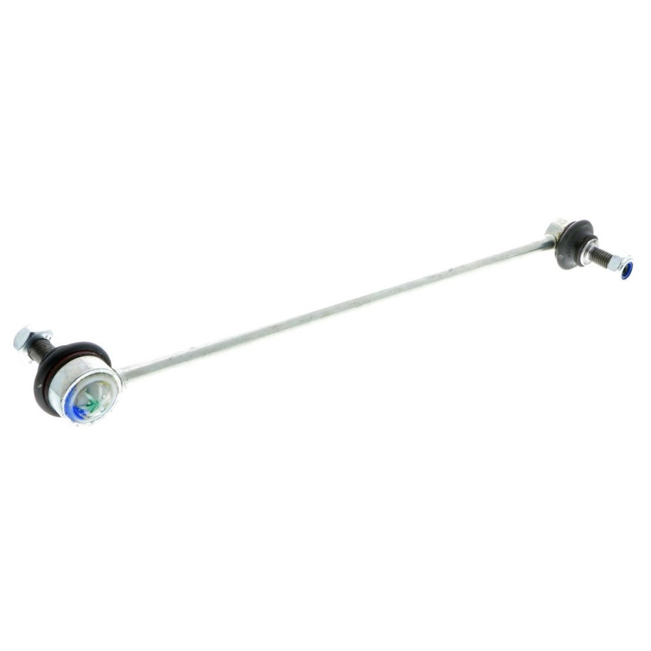 Stabiliser Drop Link (coupling Rod) ACKOJA A37-0059 OE MR961477