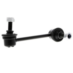 Stabiliser Drop Link (coupling Rod) ACKOJA A26-1188 OE 52325-S84-A01