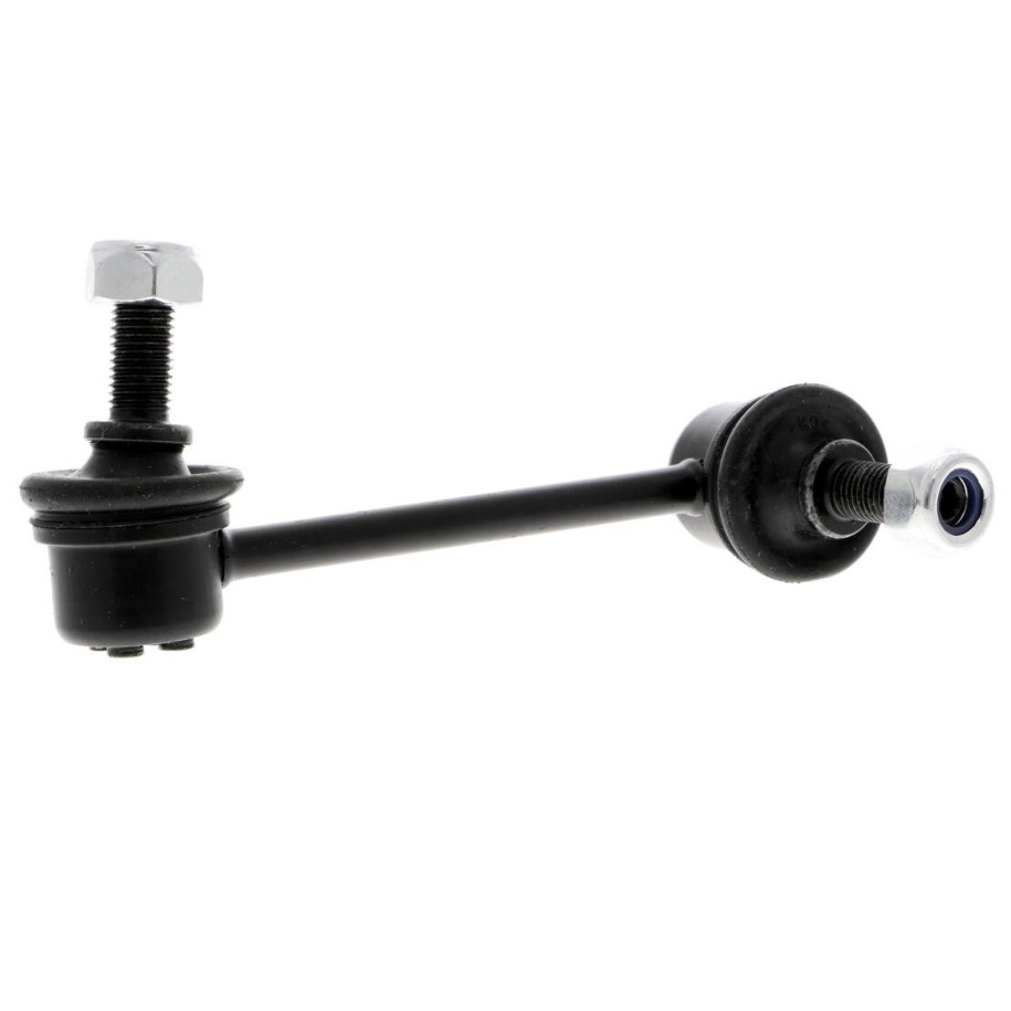 Stabiliser Drop Link (coupling Rod) ACKOJA A26-1188 OE 52325-S84-A01