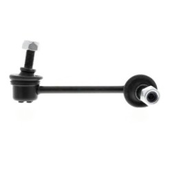 Stabiliser Drop Link (coupling Rod) ACKOJA A26-1188 OE 52325-S84-A01