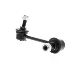Stabiliser Drop Link (coupling Rod) ACKOJA A26-1188 OE 52325-S84-A01