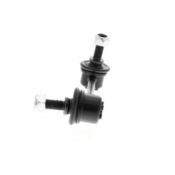 Stabiliser Drop Link (coupling Rod) ACKOJA A26-1188 OE 52325-S84-A01