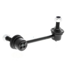 Stabiliser Drop Link (coupling Rod) ACKOJA A26-1188 OE 52325-S84-A01