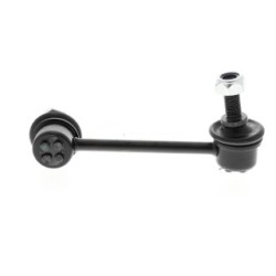 Stabiliser Drop Link (coupling Rod) ACKOJA A26-1188 OE 52325-S84-A01