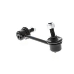 Stabiliser Drop Link (coupling Rod) ACKOJA A26-1188 OE 52325-S84-A01
