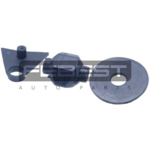 Mounting Engine - FEBEST TMBGSU45RR