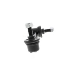 Stabiliser Drop Link (coupling Rod) ACKOJA A26-1188 OE 52325-S84-A01